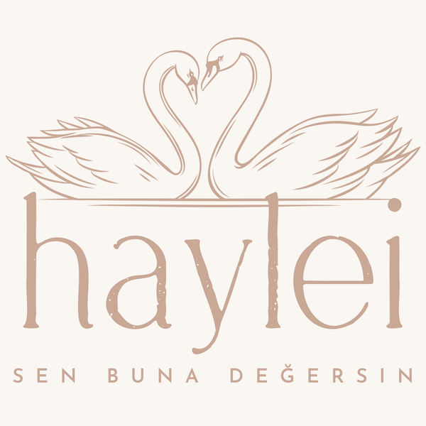 Haylei
